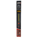 Rechargeable Work Lamp 380 mm