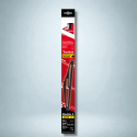 Modèle 1 - Brosse spéciale arrière 14" 35cm