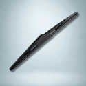 Rear squeegee UNIVERSAL JT