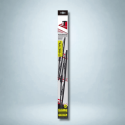 Balai d'Essuie-Glace JOTATE T-METAL - 2 pcs