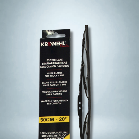 Wiper Blade KRAWEHL INDUSTRIAL VEHICLE - 1 pc