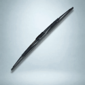 Wiper Blade JOTATE T-METAL - 1 pc