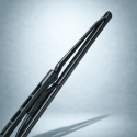 Wiper Blade JOTATE T-METAL - 1 pc