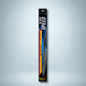 Wiper Blade KRAWEHL SPEED - 1 pc
