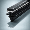 Wiper Blade KRAWEHL SPEED - 1 pc