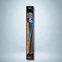 Escobilla Limpiaparabrisas KRAWEHL SPEED FLEX - 1 unidad