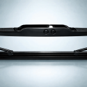 Wiper Blade KRAWEHL SPEED - 1 pc