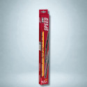 Escobilla Limpiaparabrisas KSH SPEED - 1 unidad