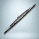Escobilla Limpiaparabrisas KSH SPEED - 1 unidad
