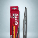 Escobilla Limpiaparabrisas KSH SPEED - 1 unidad