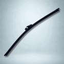 Escobilla Limpiaparabrisas JOTATE - Trasera Flexible Modelos Especiales - 1 unidad