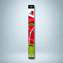 Escobilla Limpiaparabrisas JOTATE - Trasera Flexible Modelos Especiales - 1 unidad