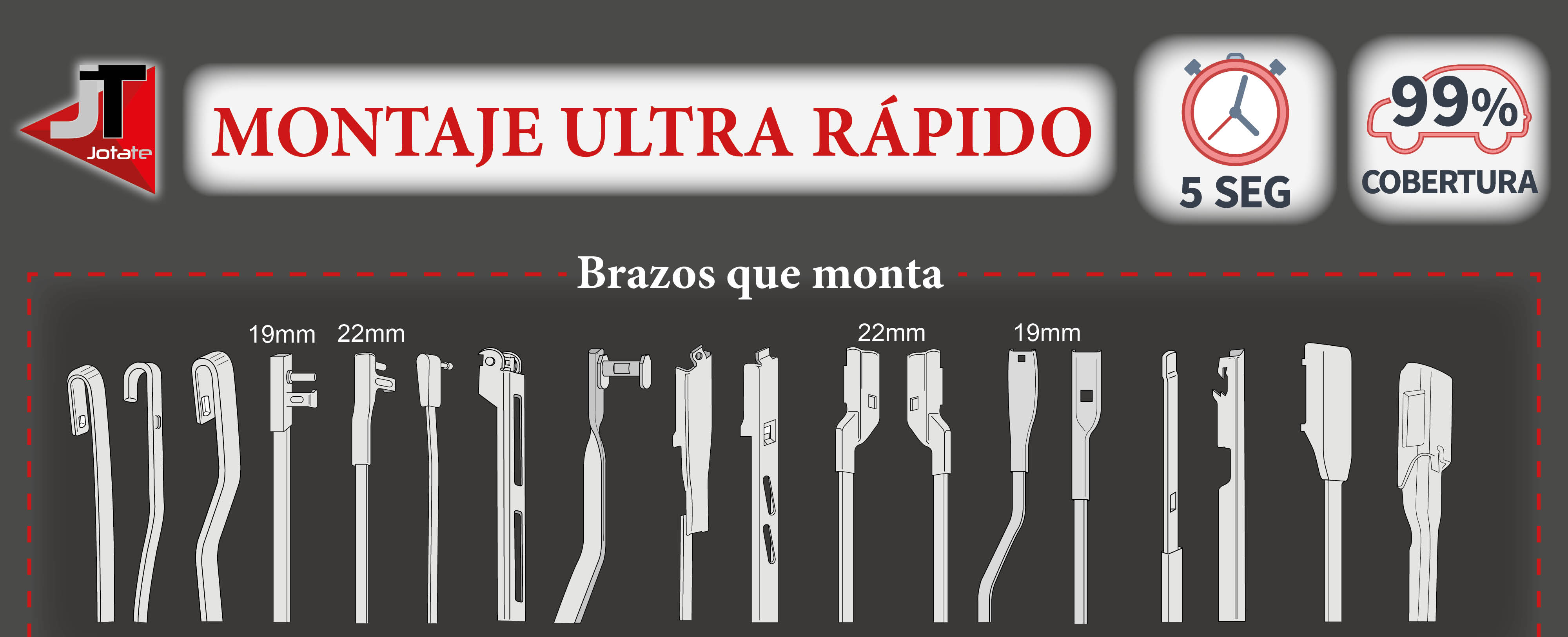 ESCOBILLAS%20ANUNCIO_2